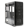 Корпус Ginzzu GL200 (17461)