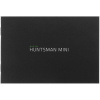 Клавиатура проводная Razer Huntsman Mini