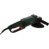 УШМ FAVOURITE FG 2400 ф230мм