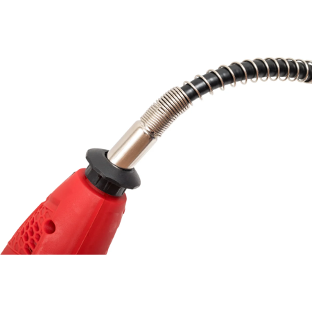 Гравер ATLET PDM170N 170 Вт