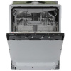 Встраиваемая посудомоечная машина Bosch SMV25EX02E