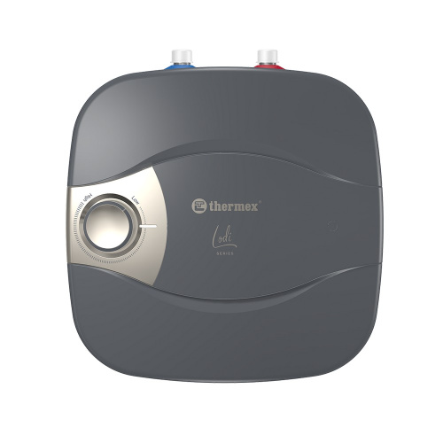 Водонагреватель Thermex Lodi 10 O