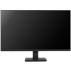 27" Монитор ASUS VA279QG черный