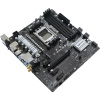 Материнская плата Biostar B650MT-E Pro