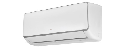 Сплит-система Centek CT-65R09