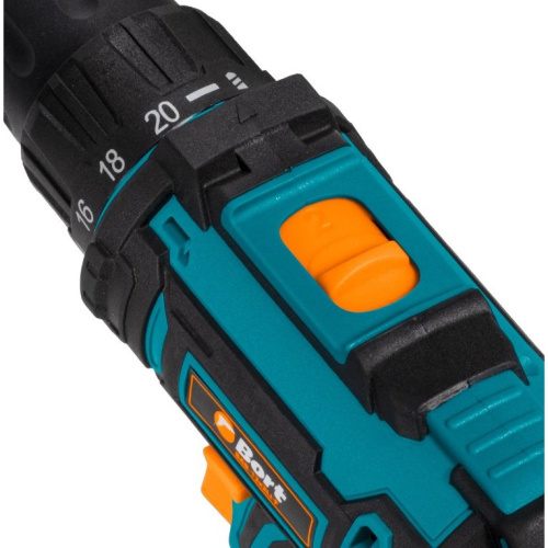 Дрель-шуруповерт Bort BAB-12x2Li-F (93413083)