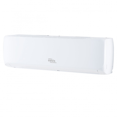 Сплит-система Oasis O-9 Pro