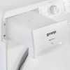 Сушильная машина GORENJE DP7B