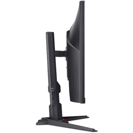 Монитор Acer XV320QKV4bmiiprx (UM.JX0CD.401)