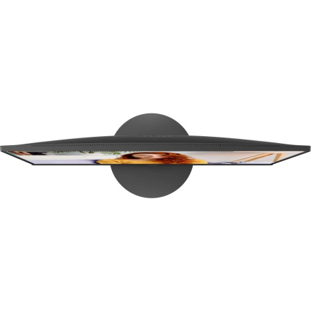 Монитор AOC U27B3A Black