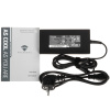 Ноутбук Machenike S15 Quazar (JJ00GB00FRU)