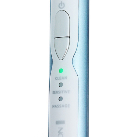 Зубная щетка Remington SFT-100