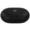 Наушники TWS Beats Studio Buds + черный