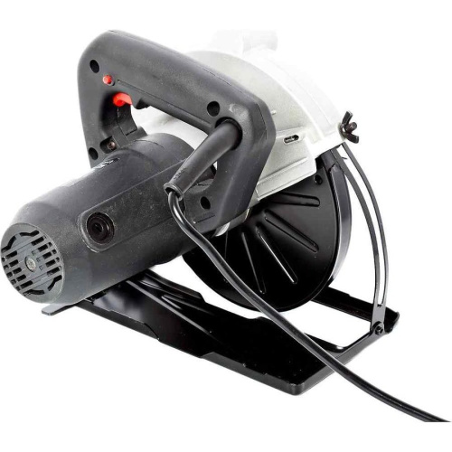 Пилы циркулярные REDVERG Basic CS65 6621690