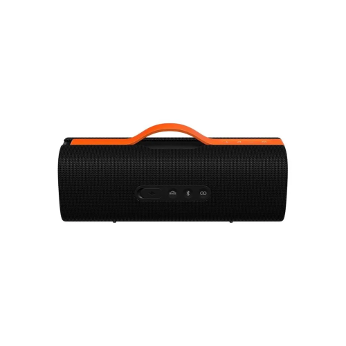 Портативная колонка XIAOMI Sound Party NS7-GL черный