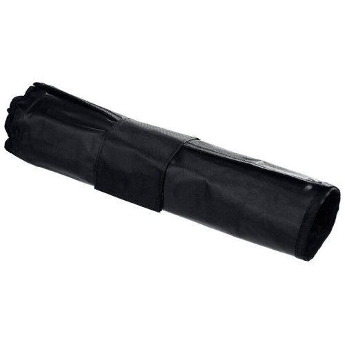 Набор комбинированных гаечных ключей KRAFTOOL 27079-H18_z01