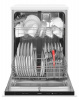 Встраиваемая посудомоечная машина Hansa ZIM635Q