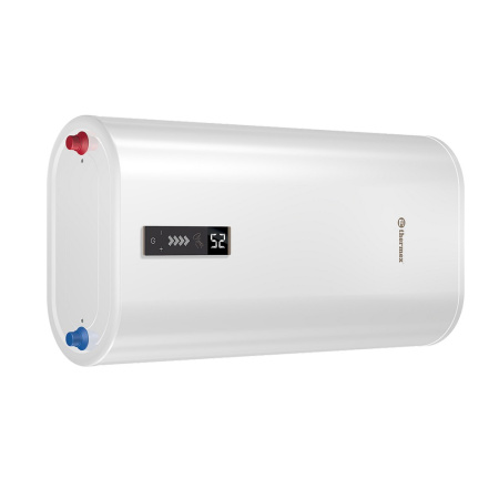 Бойлер Thermex Olympic 50