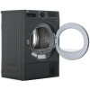 Сушильная машина Beko DF7412GB черный