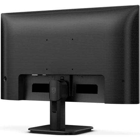 Монитор PHILIPS 24E1N2100D/00(60) Black