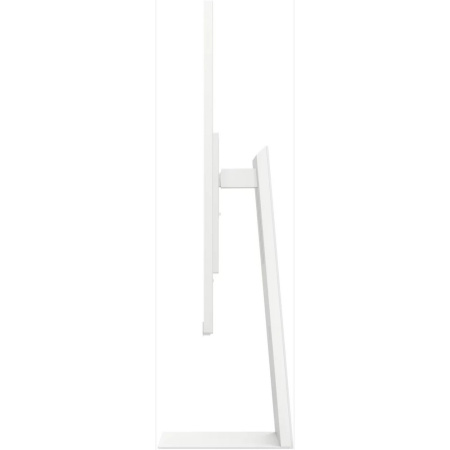 Монитор Samsung S32FM803UIXCI белый