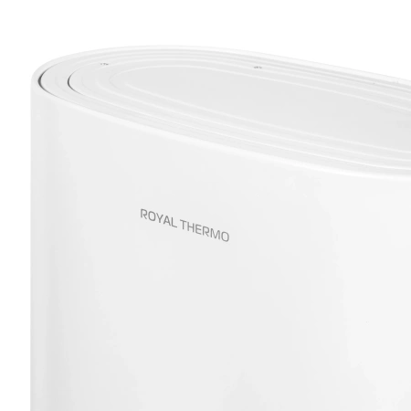Водонагреватель Royal Thermo RWH 100 Aqua Inverter
