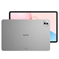 Планшеты Honor