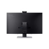 Монитор Acer PE320QXTbmiiphcuzx (UM.JP0CD.001)
