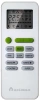 Сплит-система Axioma ASX12H1R/ASB12H1R