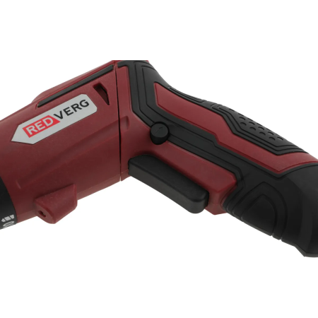 Шуруповерт RedVerg RD-SD3,6L