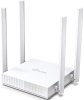 Роутер TP-LINK Archer C24