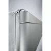 Сплит-система Daikin Ftxa42Bs/Rxa42A