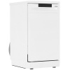 Посудомоечная машина Gorenje GS520E15W белый