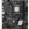 Материнская плата MSI Pro H810M-E