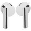 Наушники TWS Samsung Galaxy Buds 3 белый