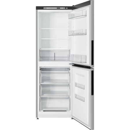 Холодильник ATLANT ХМ 4612-181