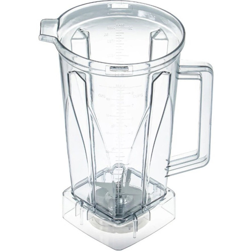 Блендер GASTRORAG B-012AJ