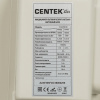 Сплит-система Centek Ct-65Fdc18