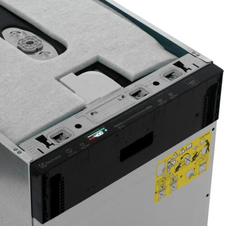 Встраиваемая посудомоечная машина Electrolux KESC2210L