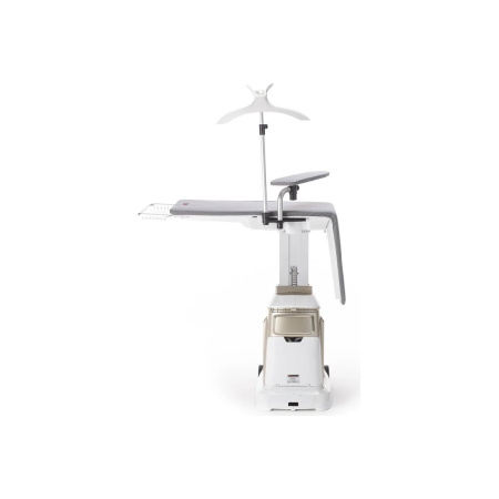 Гладильная система MIE Maxima 380759 золотое шампанское