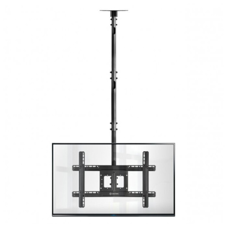 Кронштейн ONKRON N2L Black