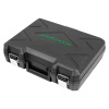 Гайковерт RockForce RF-WT03071
