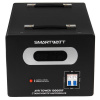 Стабилизатор напряжения SMARTWATT AVR TOWER 10000RF
