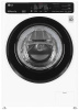 Стиральная машина LG F2T3HS6W белый