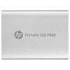 512 ГБ Внешний SSD HP P900 [7M691AA#ABB]