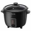 Мультиварка Sencor SRM 0601BK
