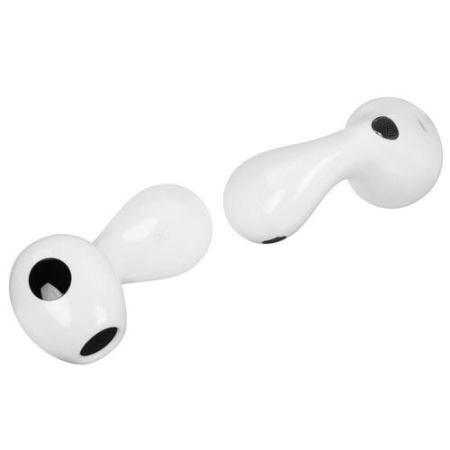 Наушники TWS HUAWEI Freebuds 6 белый