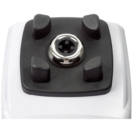 Блендер GASTRORAG B-012AJ