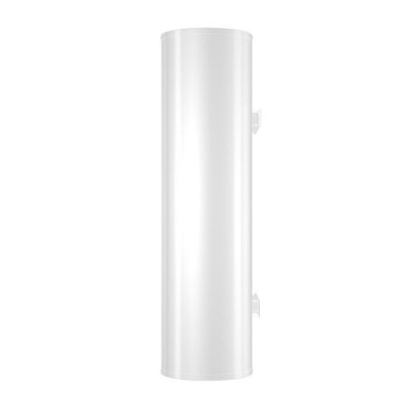 Водонагреватель EDISSON Droid 80 V