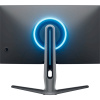 Монитор Hisense 27G7Q-Pro